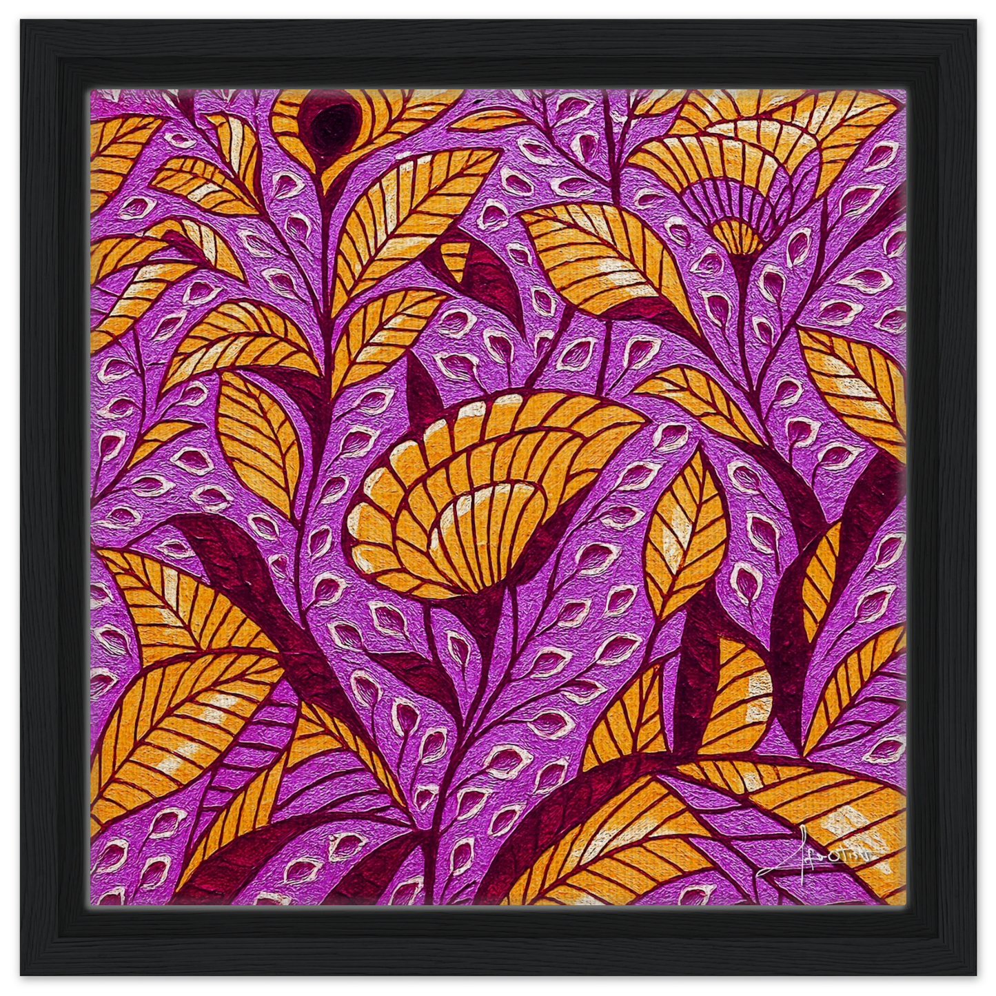 062a9394-b7c3-4268-bf76-496011bfaf15