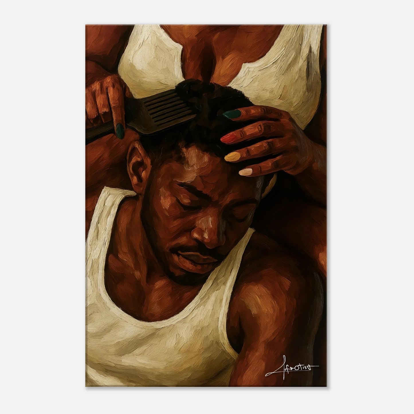 24a3ee81-c916-4e9b-9077-c4c1c33dfe06