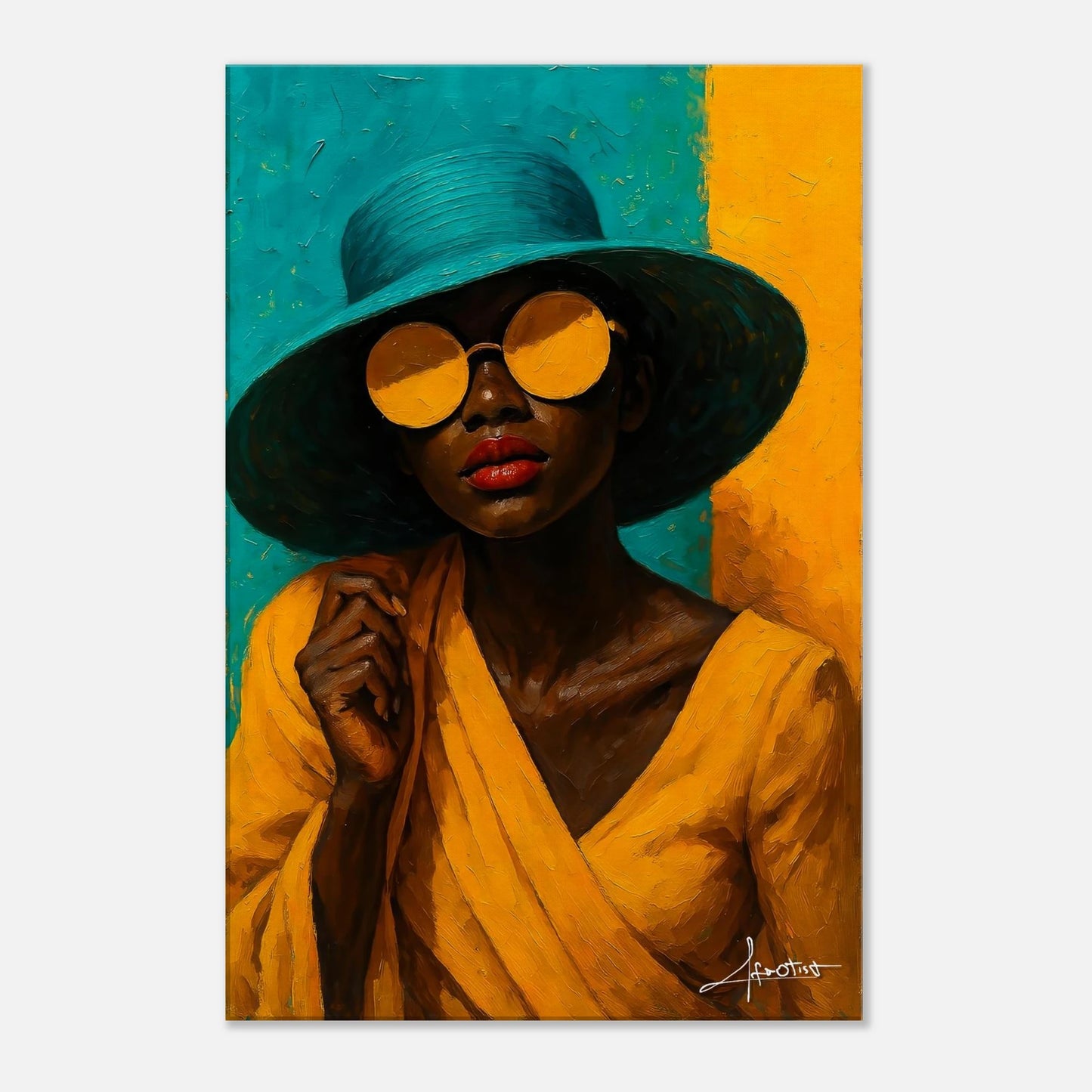 42baa121-1294-486f-bc3e-c58224e2276d