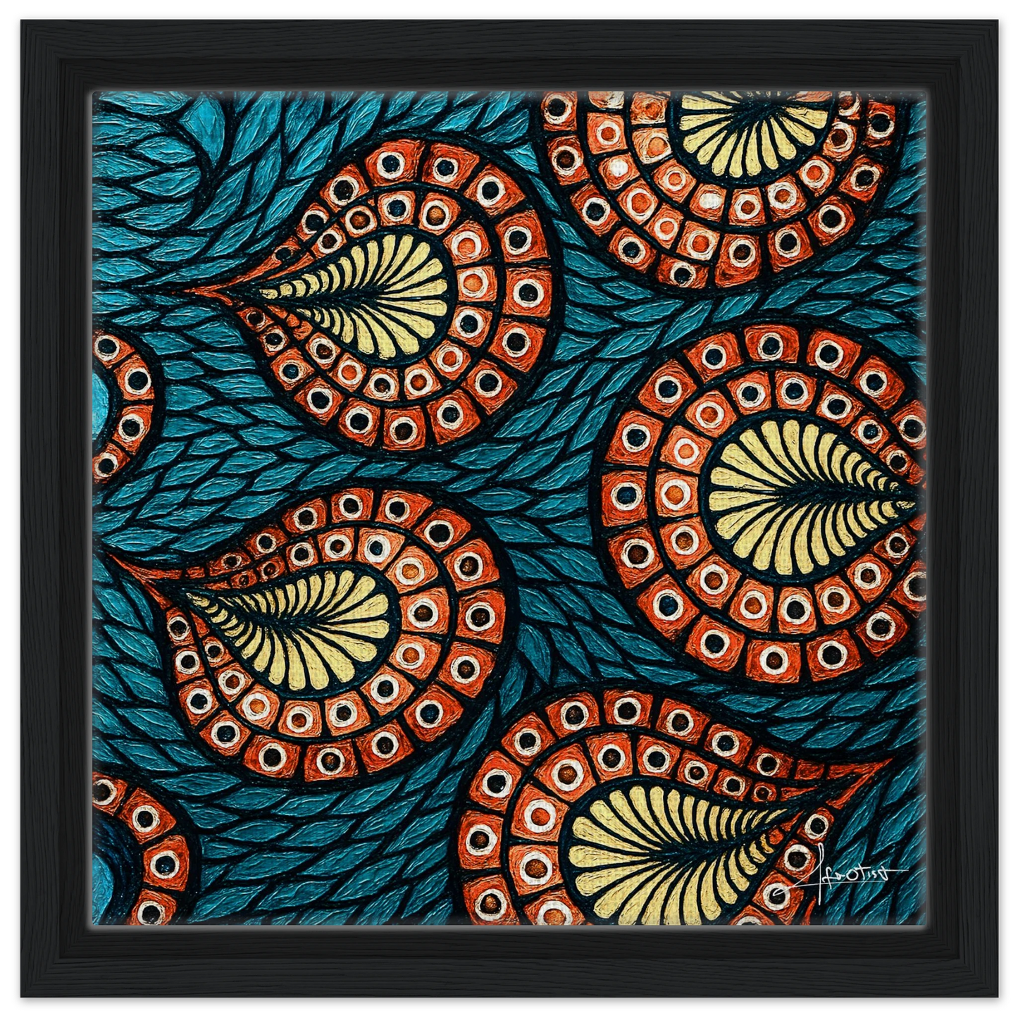 43b0c6cb-1938-44ea-acae-61f838d2312b