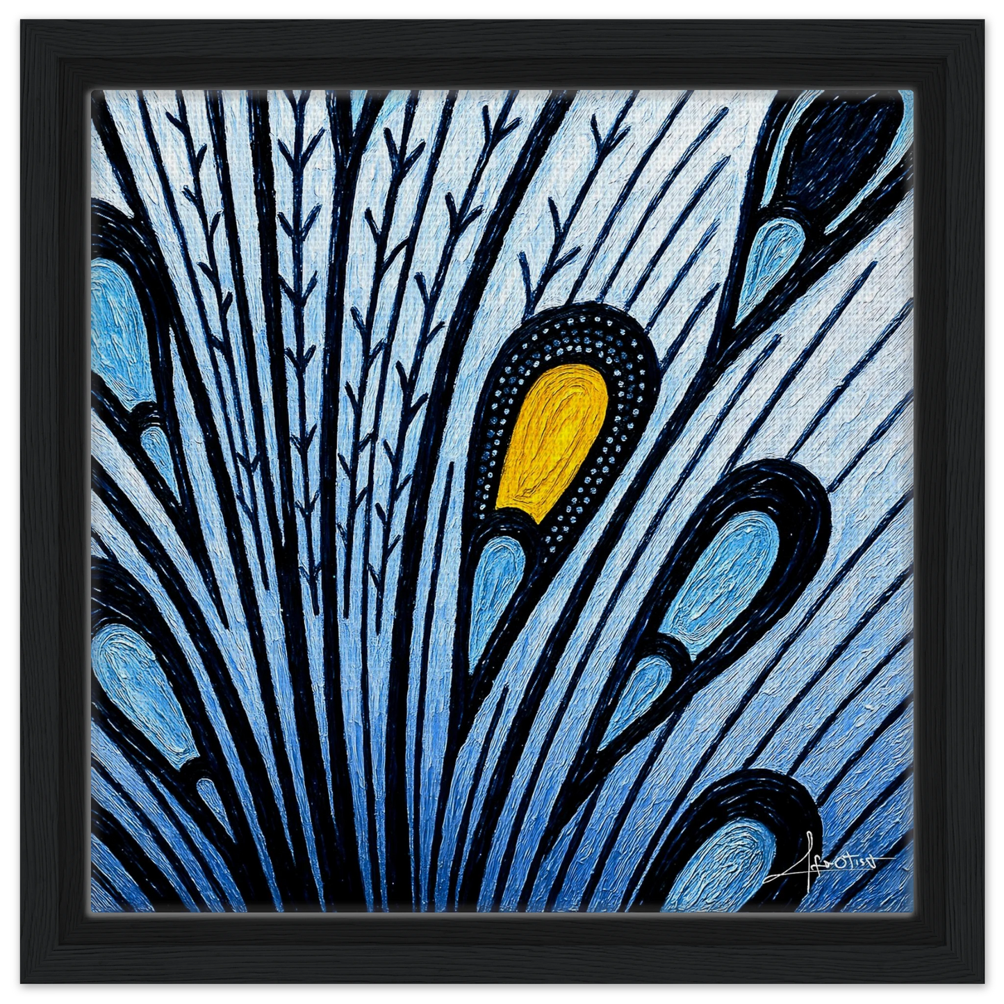 43b37585-f60d-4f49-a148-580c0b5b857f