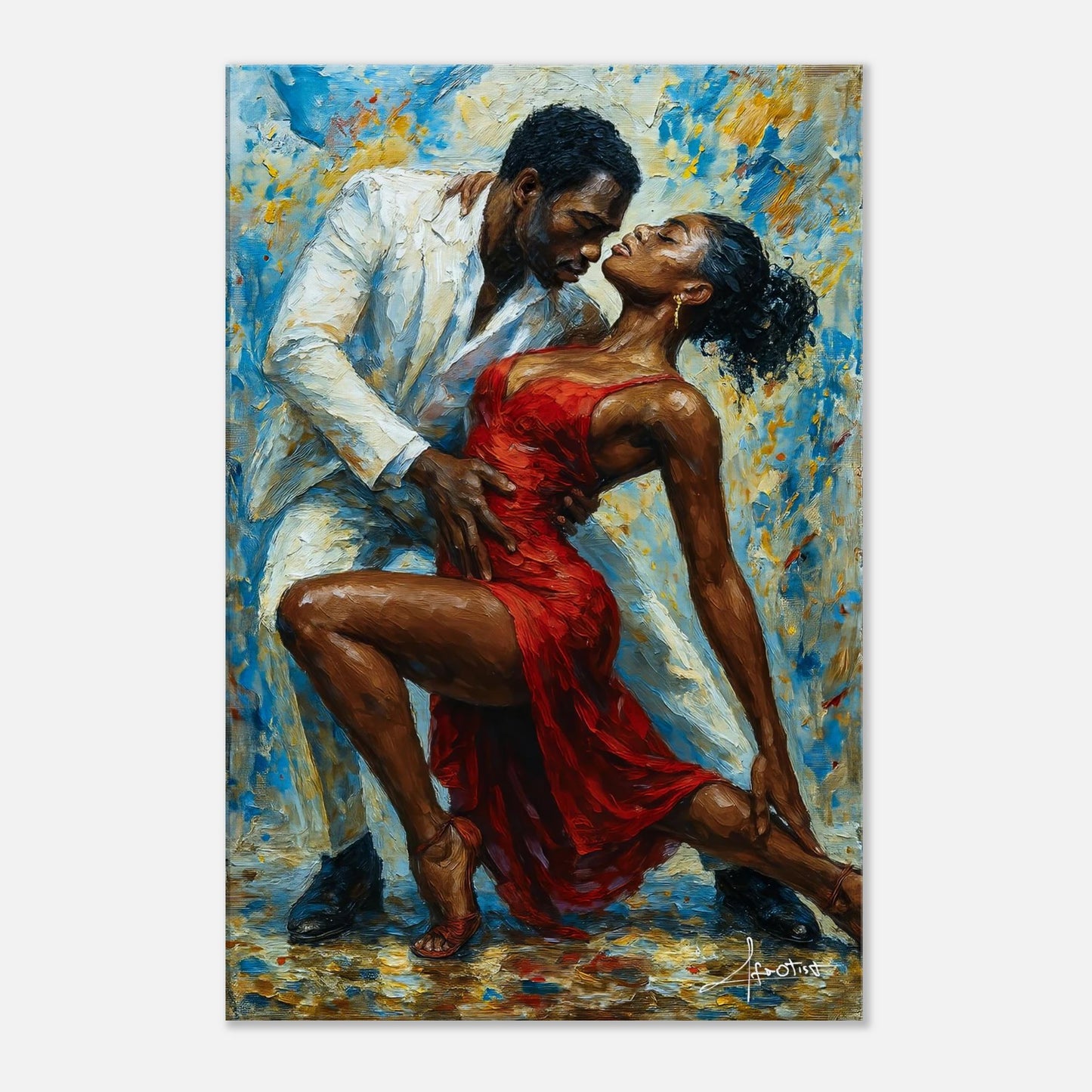 49725986-2a42-4b89-b26b-8e3171bae6f9