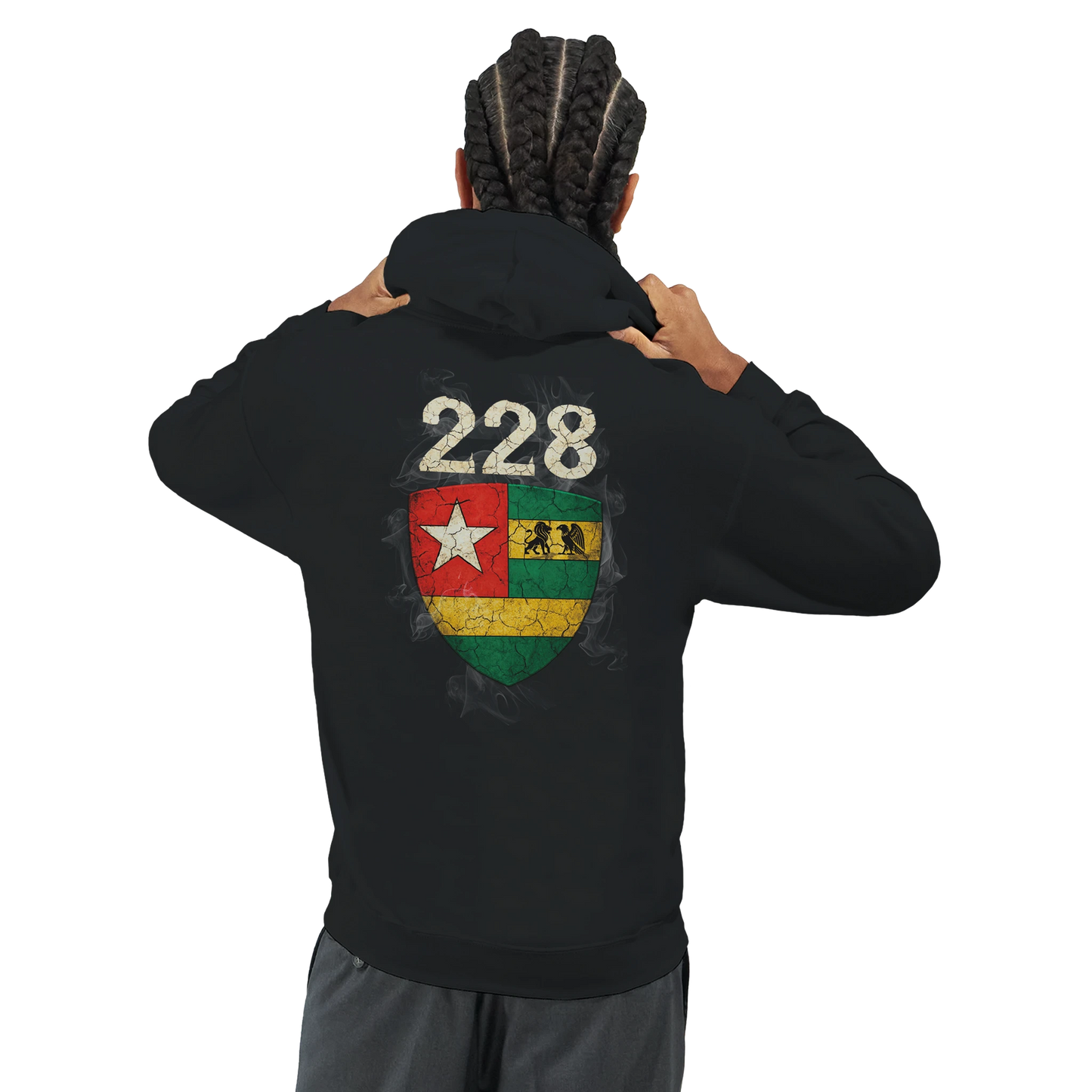 49f70aba-9077-48c7-9ba5-5c8d9481575d