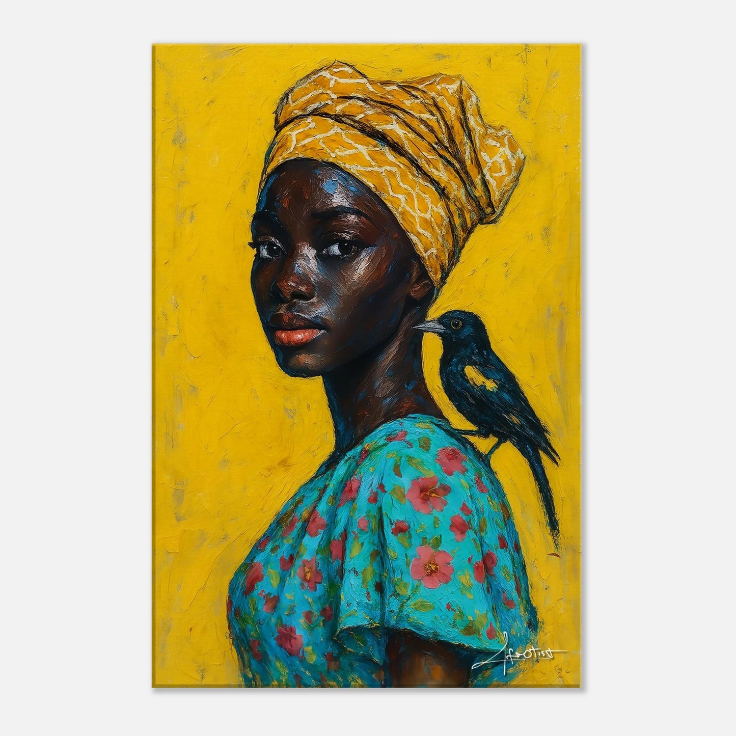 7418a75f-03ed-4991-b06f-f110d75a8fb0