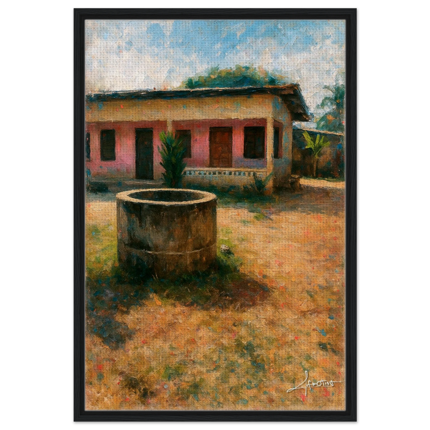 78c333ac-9c0d-47fd-bd18-9a1d4bb316d5