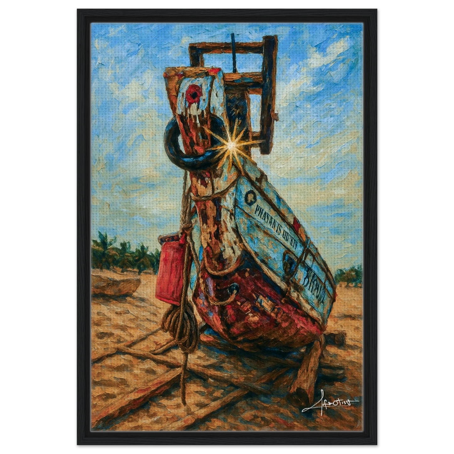 8e3f6888-bd5b-4b7c-8e32-c5ab2093d75b