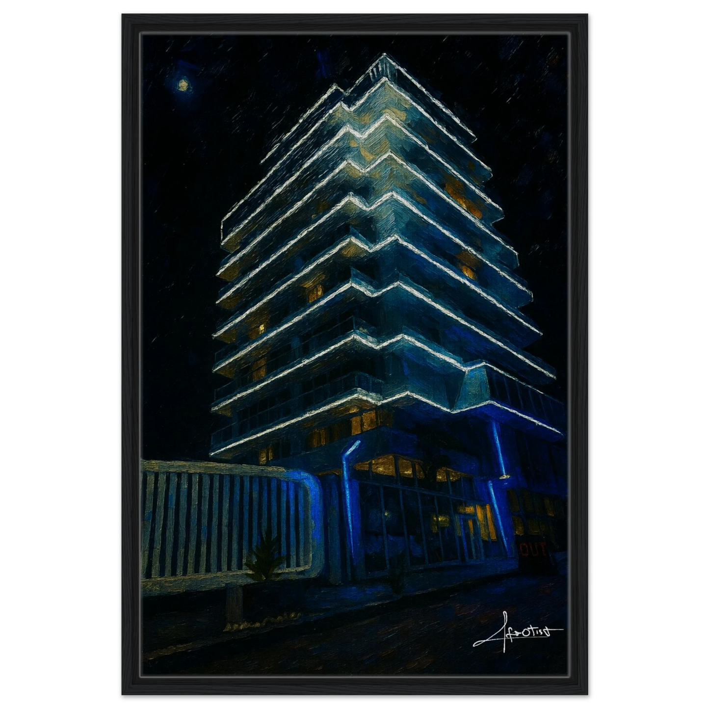 91405463-cbcf-4afd-8cf9-5b3de34b1d71