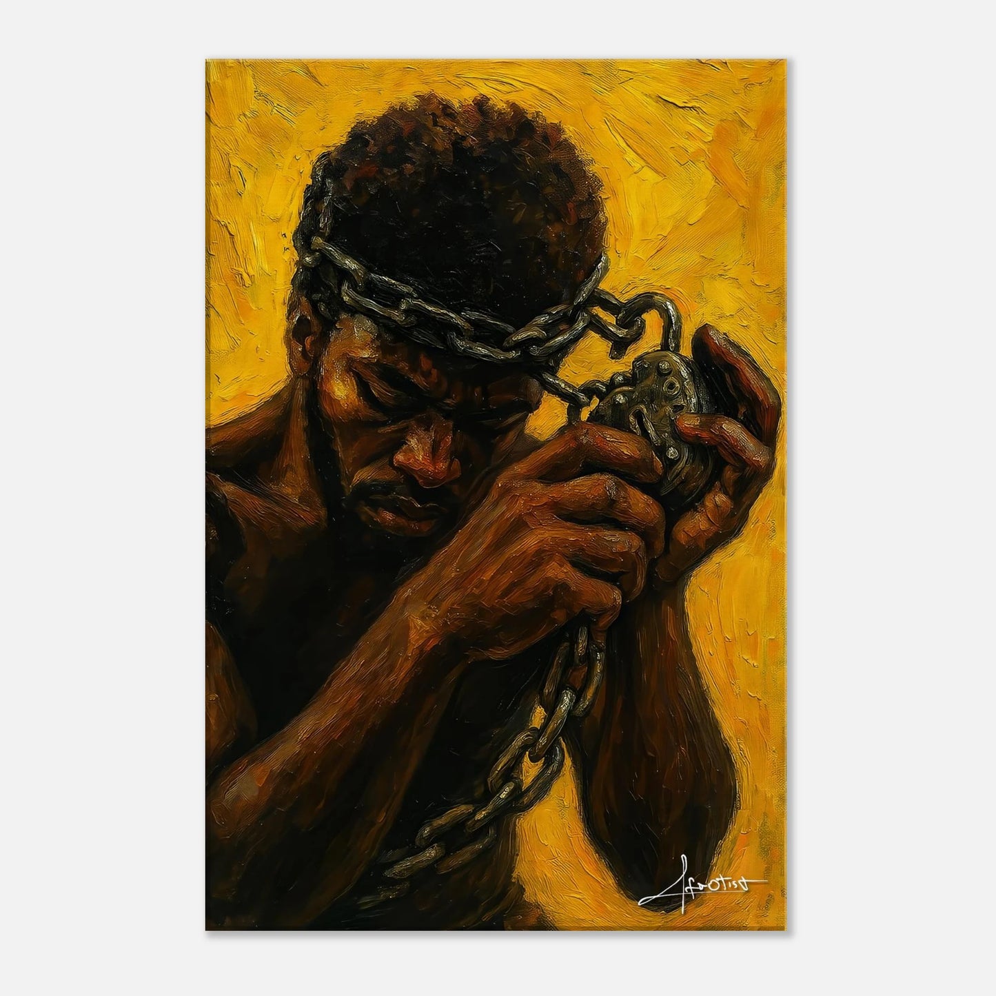 93a3a5ab-770e-4734-98d8-056a6ad72a6e