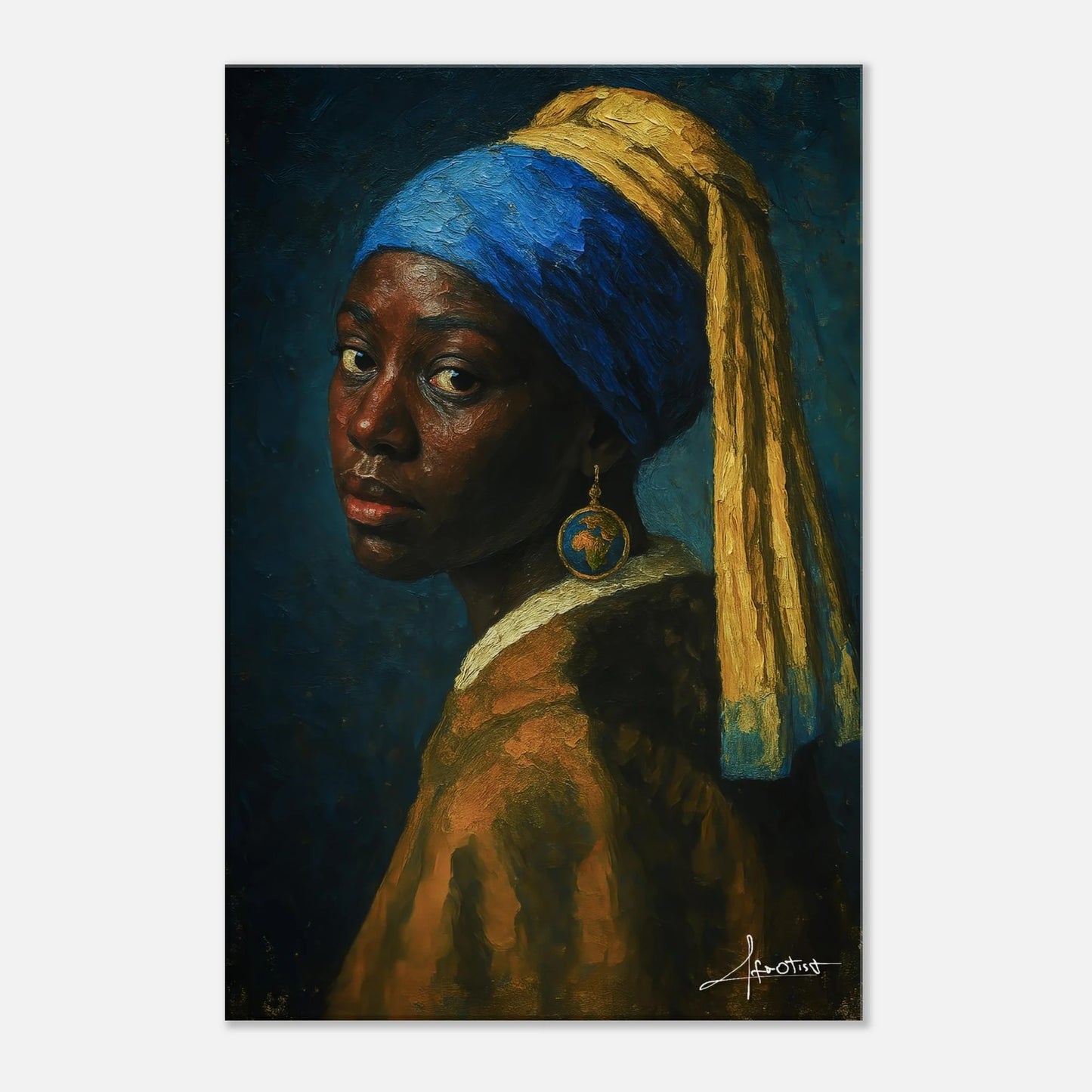 9a1dfc01-53e8-4b99-acbe-ac8da451f24e