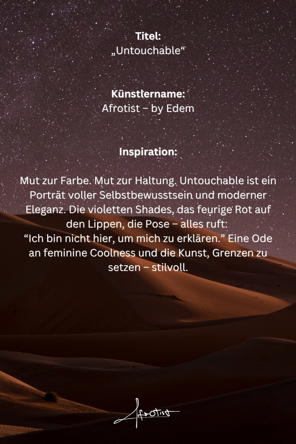 Schwarze Frauen Wandkunst | Moderne Wandkunst | Afrotist