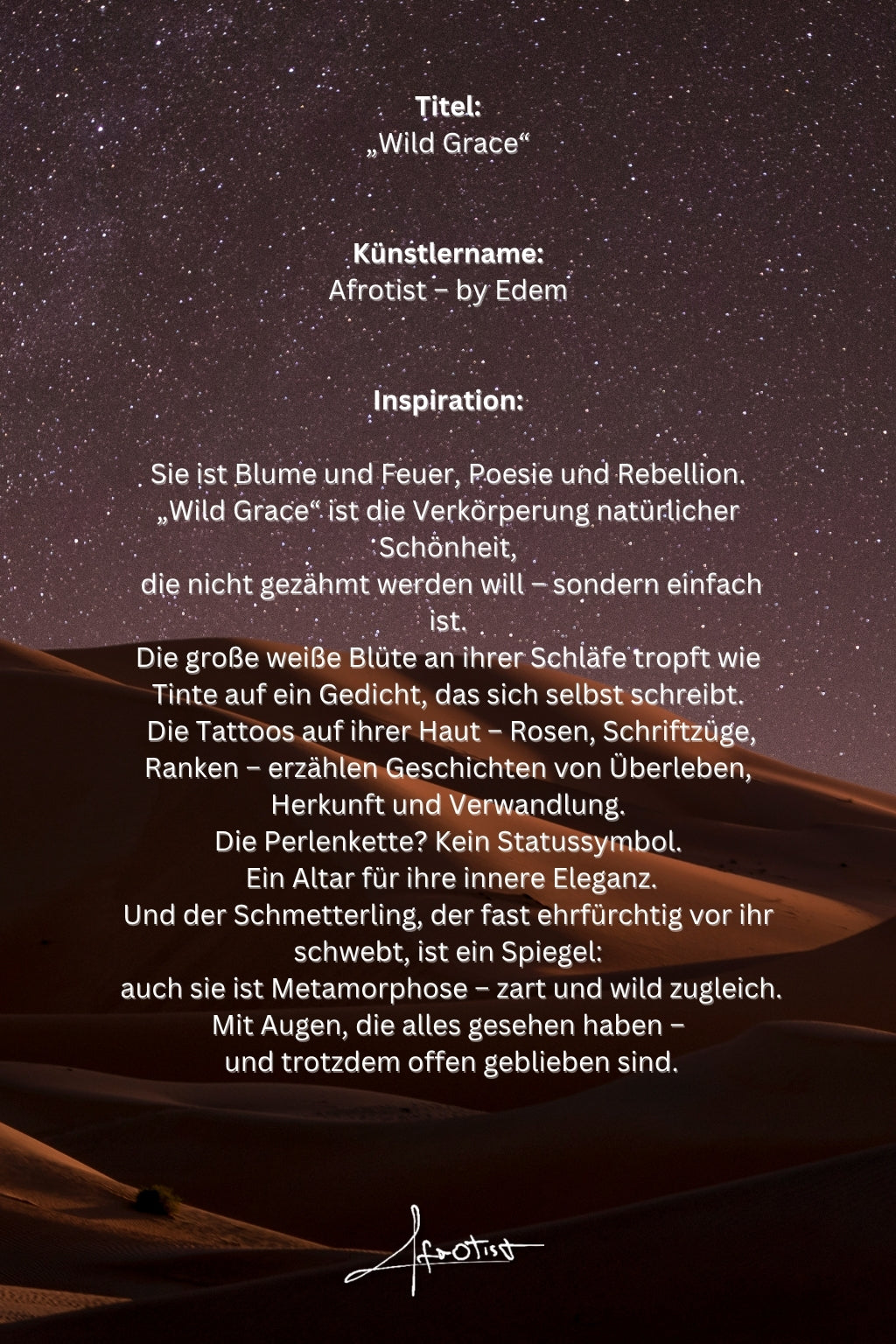 Afrikanische Frauenkunst | Kunstdrucke afrikanischer Frauen | Afrotist