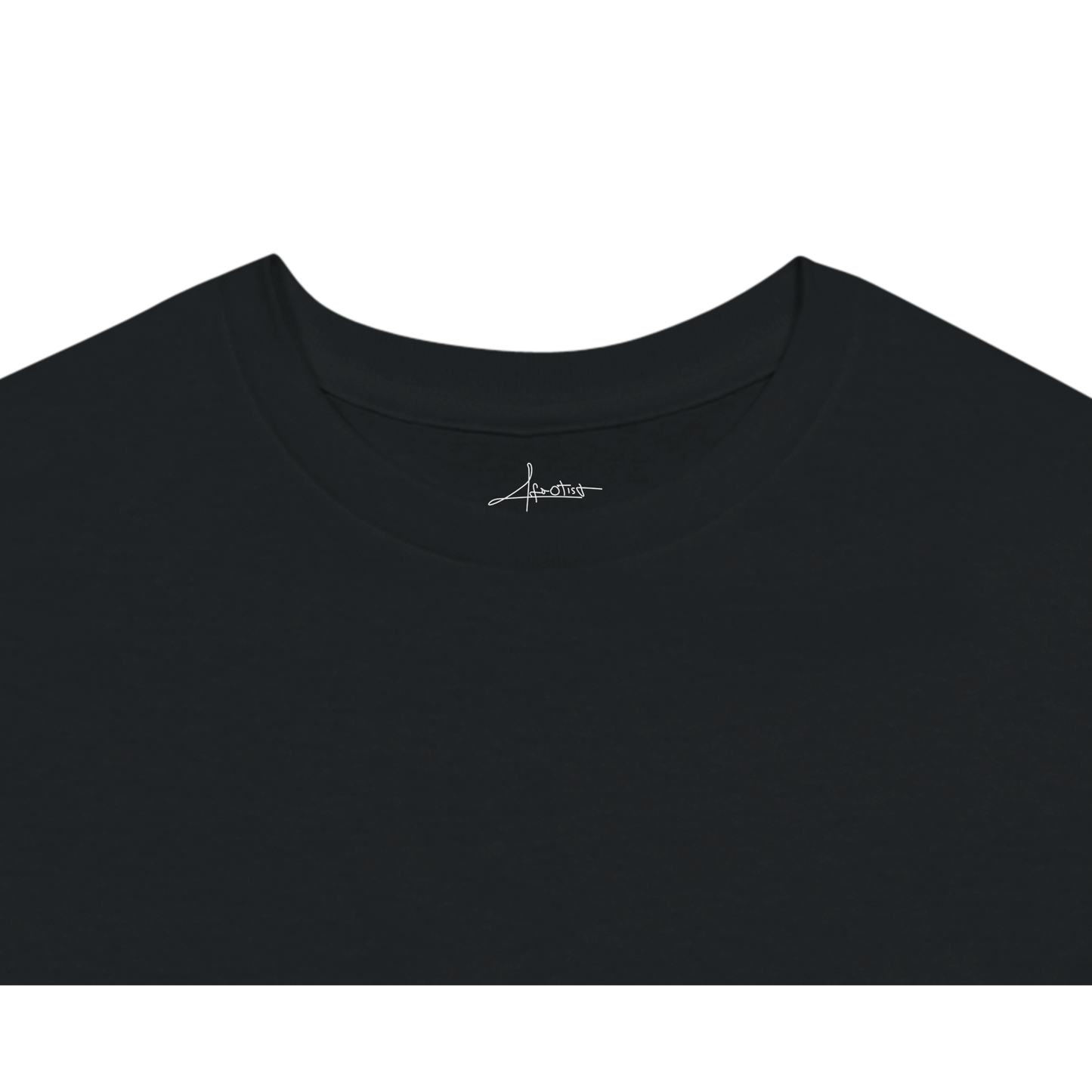 a6818bc3-26dc-4881-b3be-37556cc1683a