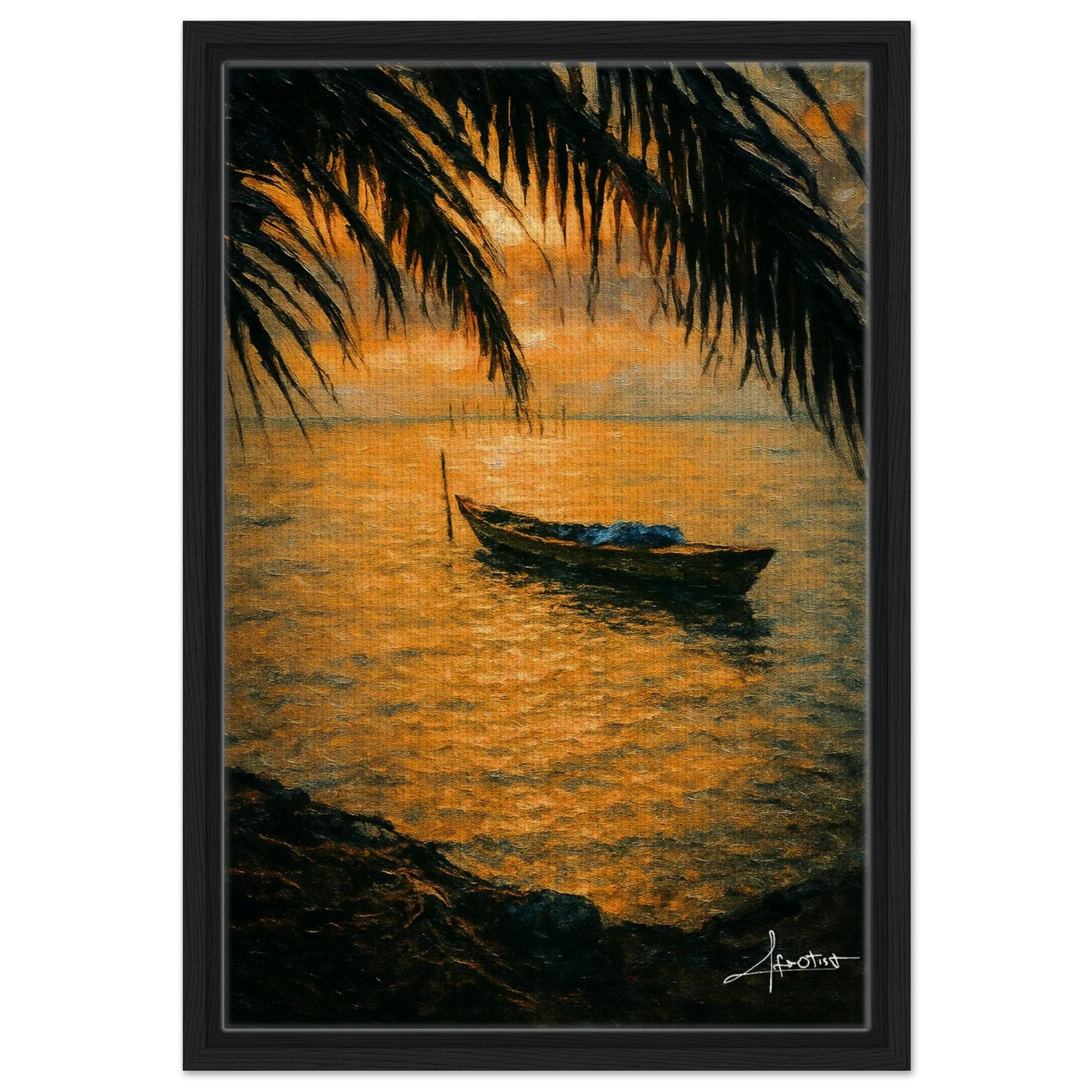 b784fac1-ec78-4371-9f08-728496d8271b