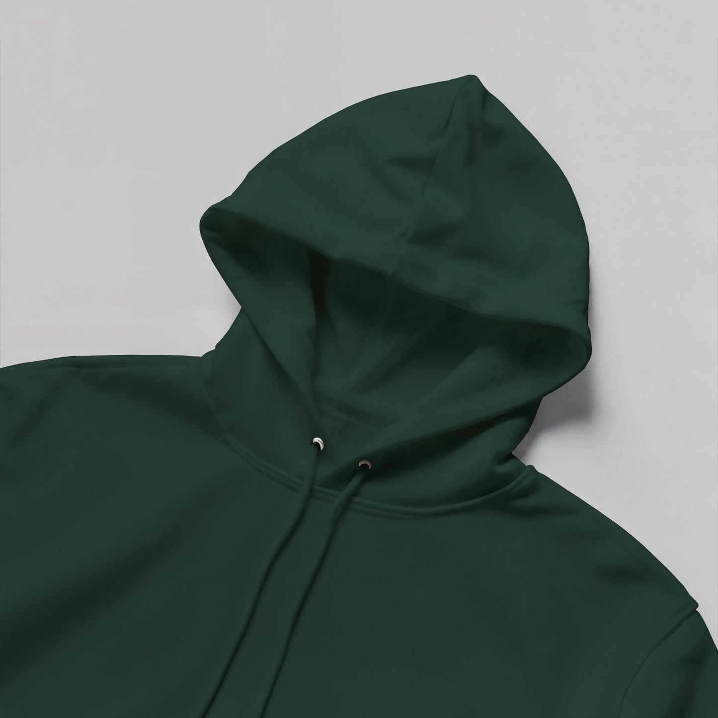Hoodies für Herren | Streetwear-Hoodies mit Grafik | Afrotist