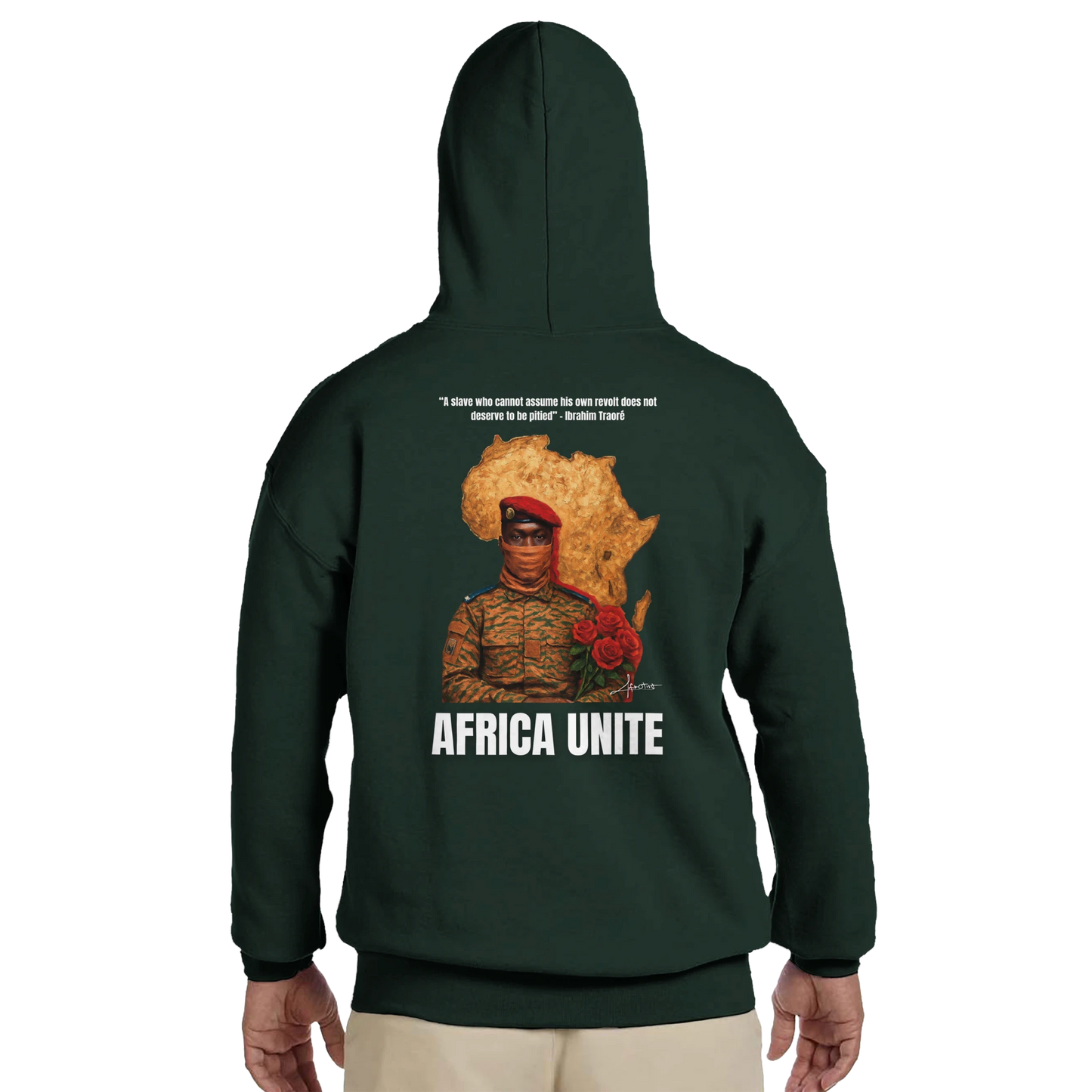 c43b3768-cc02-4228-8d1e-e9a52ce89540