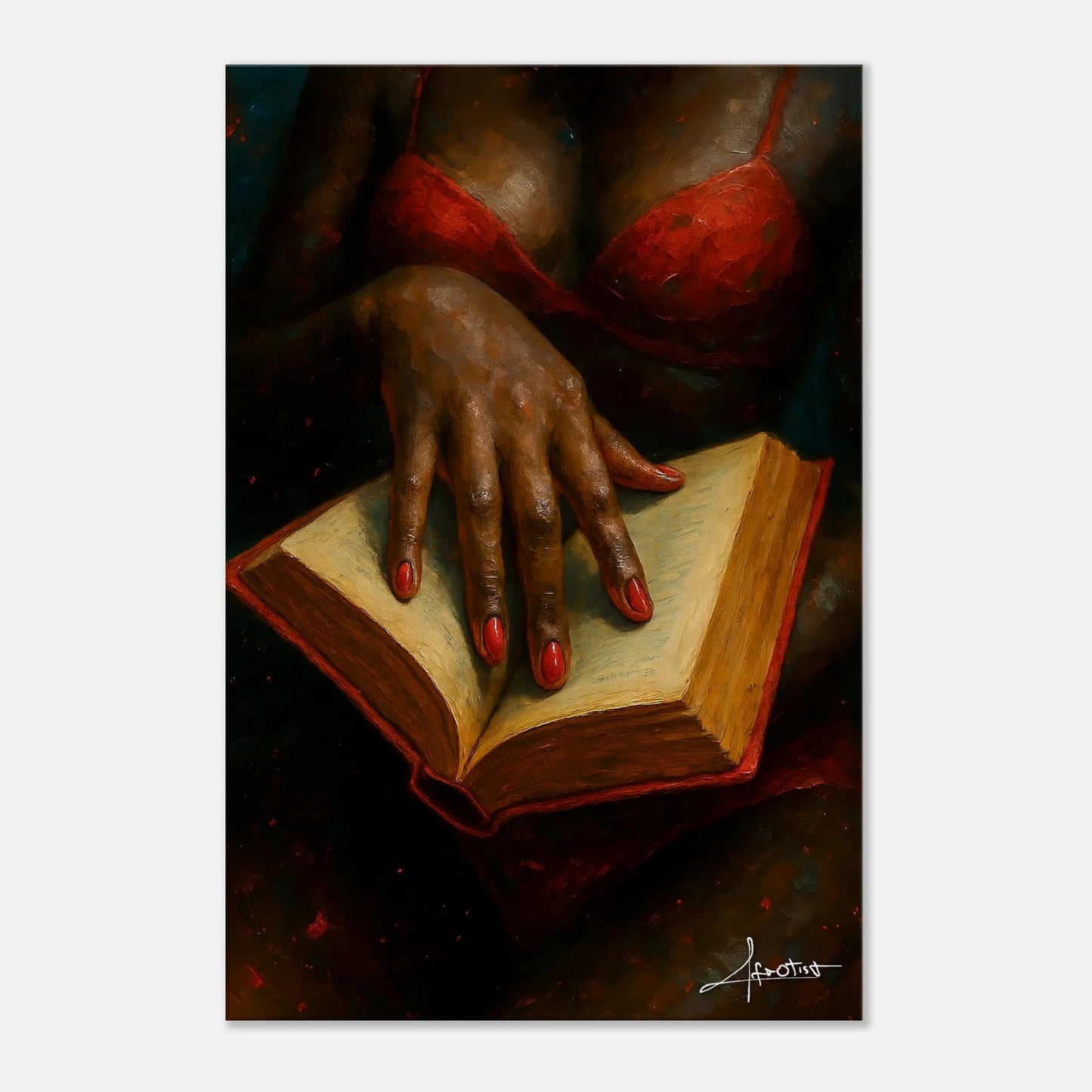 cd43577b-24ed-460b-87c7-d98658d1c6e3