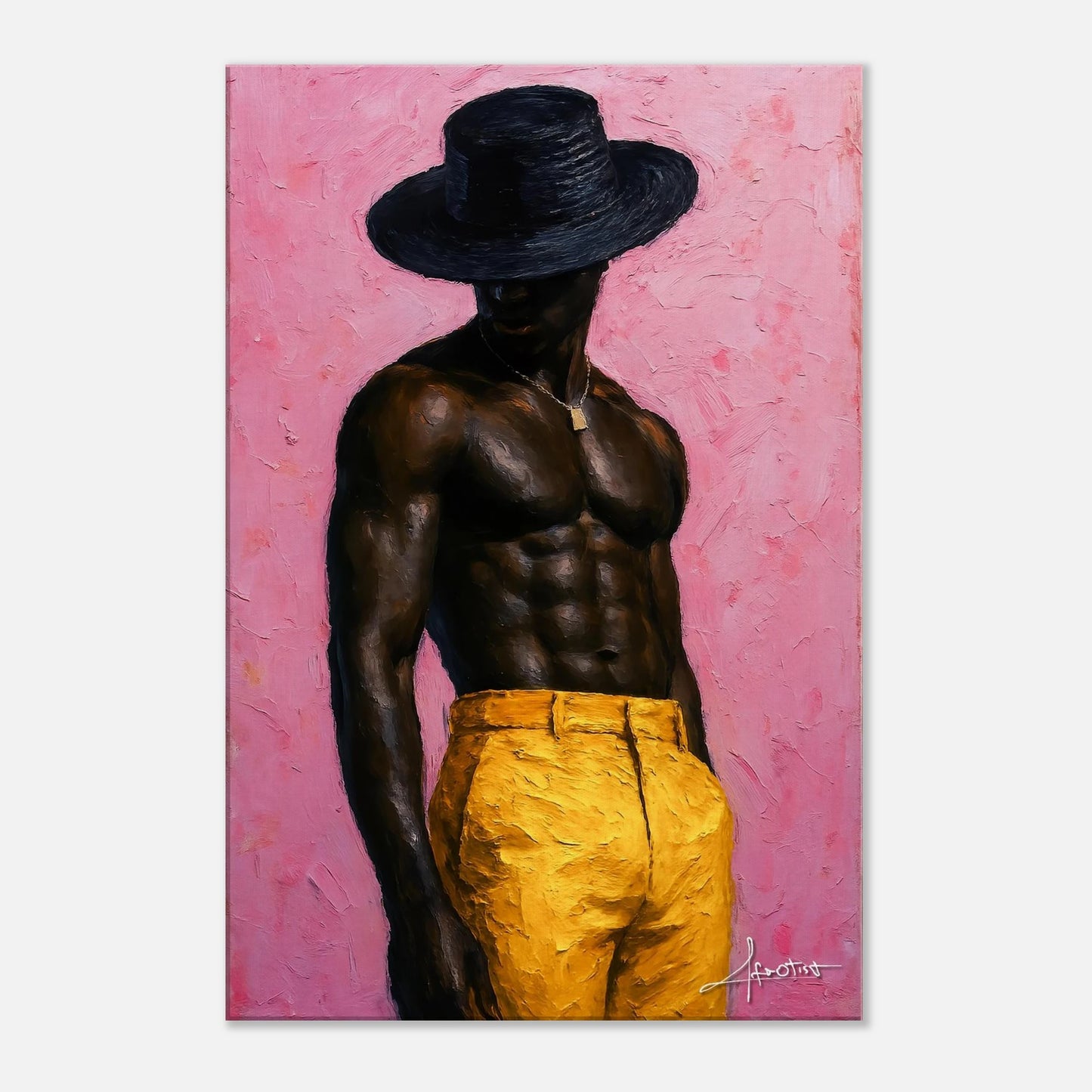 dd7ca3be-b5ba-4c20-ab2e-dd753c4203ae