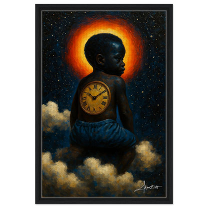 0000f087-1f49-4743-a678-1d13eb67c08f