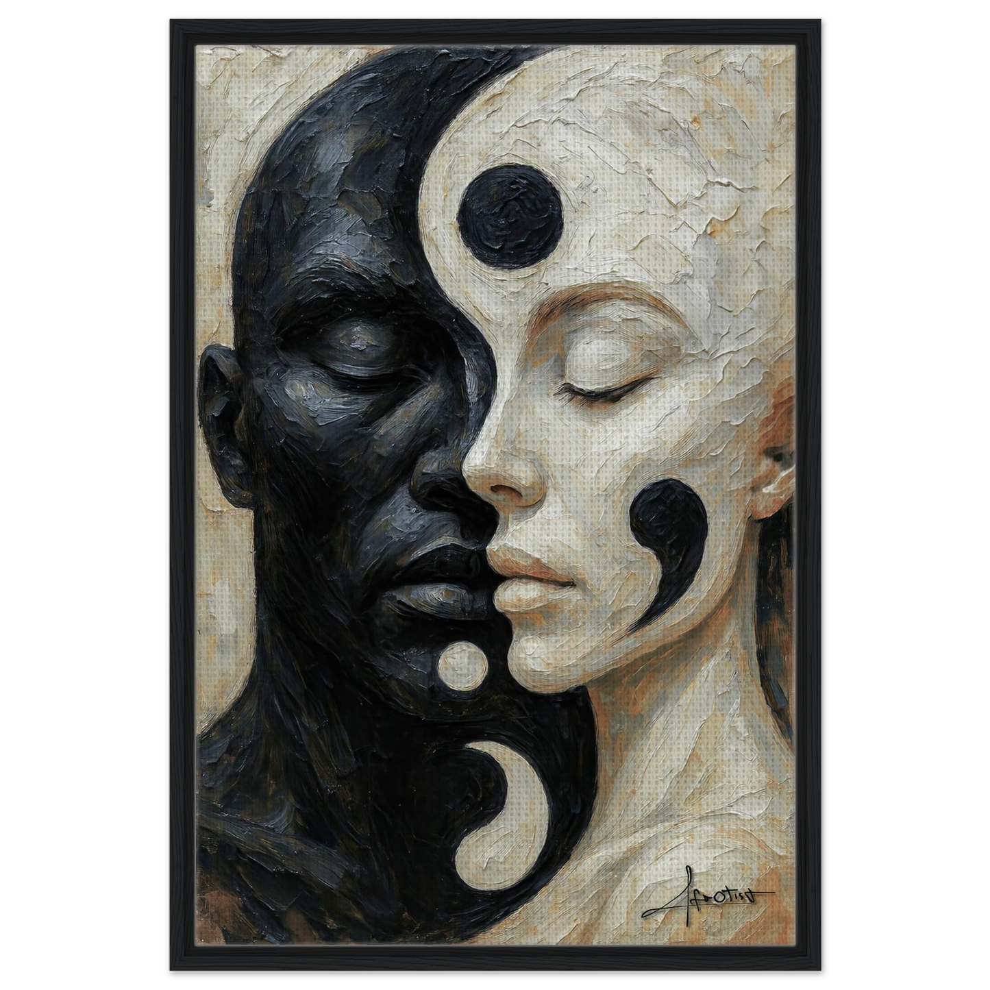 0086086c-a21b-44ce-9df3-e41f32da571e