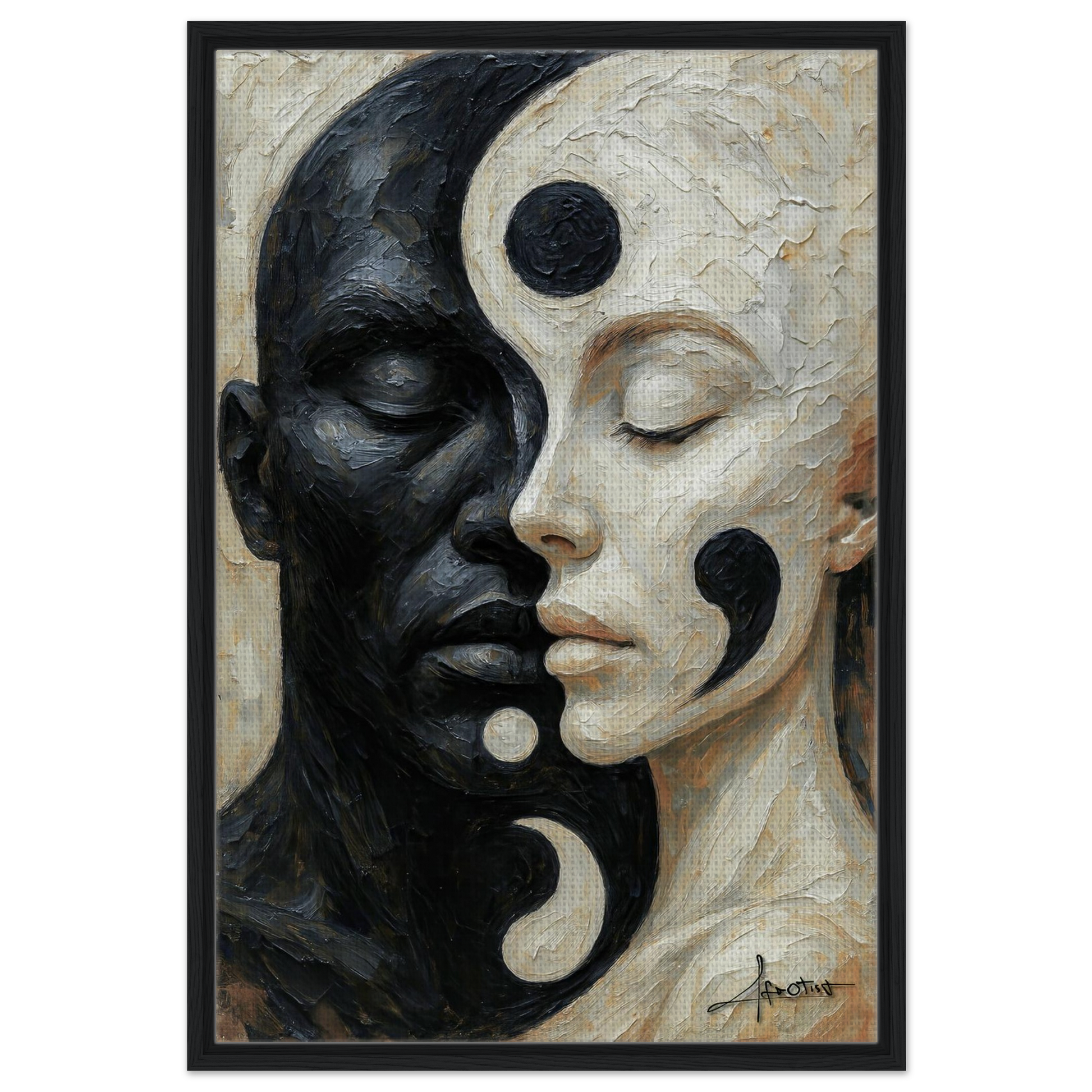 0086086c-a21b-44ce-9df3-e41f32da571e