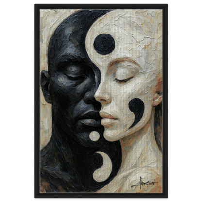 0086086c-a21b-44ce-9df3-e41f32da571e