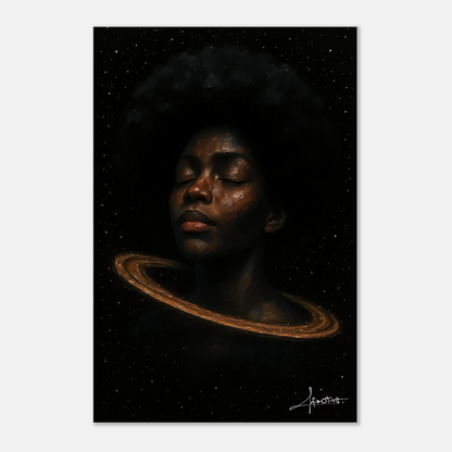 04022433-b103-43f5-b0c6-6d520094a617