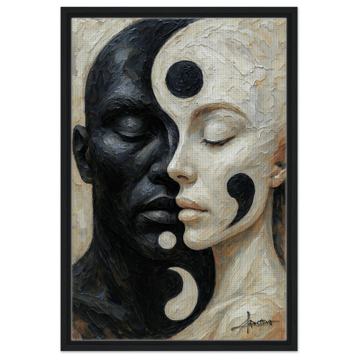 0458260d-adba-48ef-ad41-795e689112c1