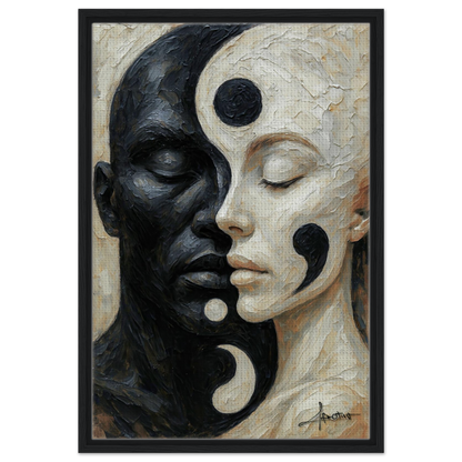 0458260d-adba-48ef-ad41-795e689112c1