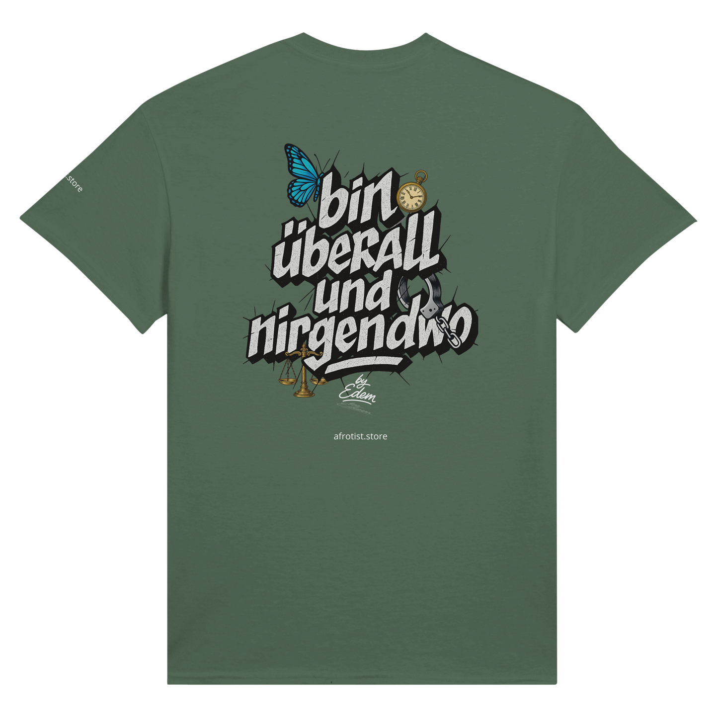 051c6f5d-c151-47d3-991c-e6a8f3c27096