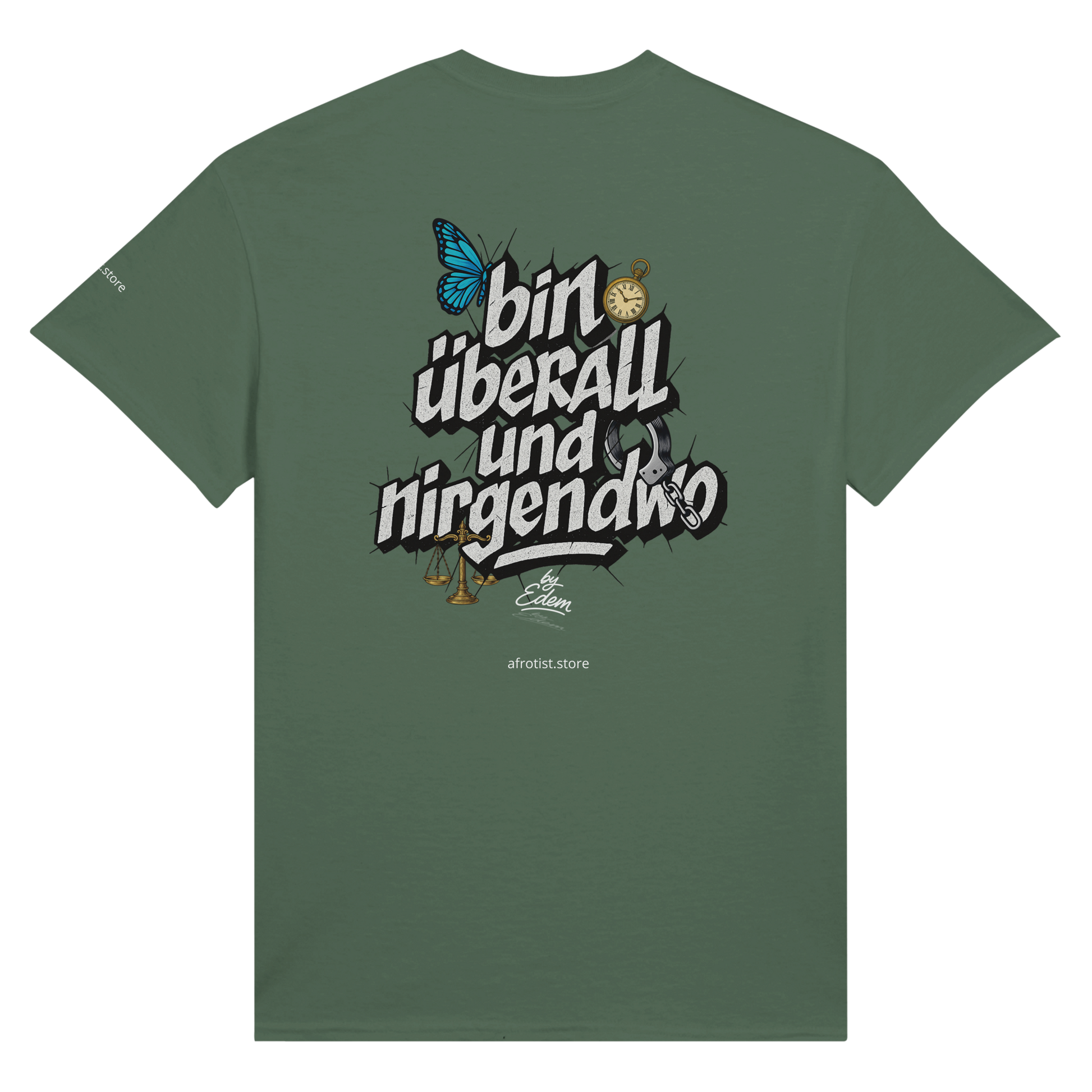 051c6f5d-c151-47d3-991c-e6a8f3c27096