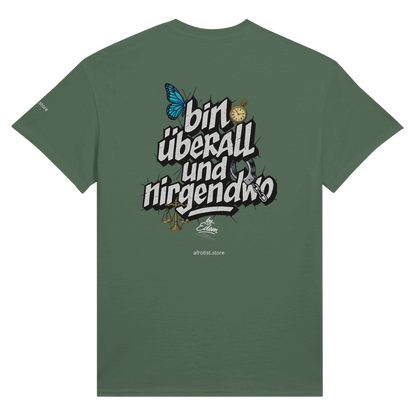 051c6f5d-c151-47d3-991c-e6a8f3c27096