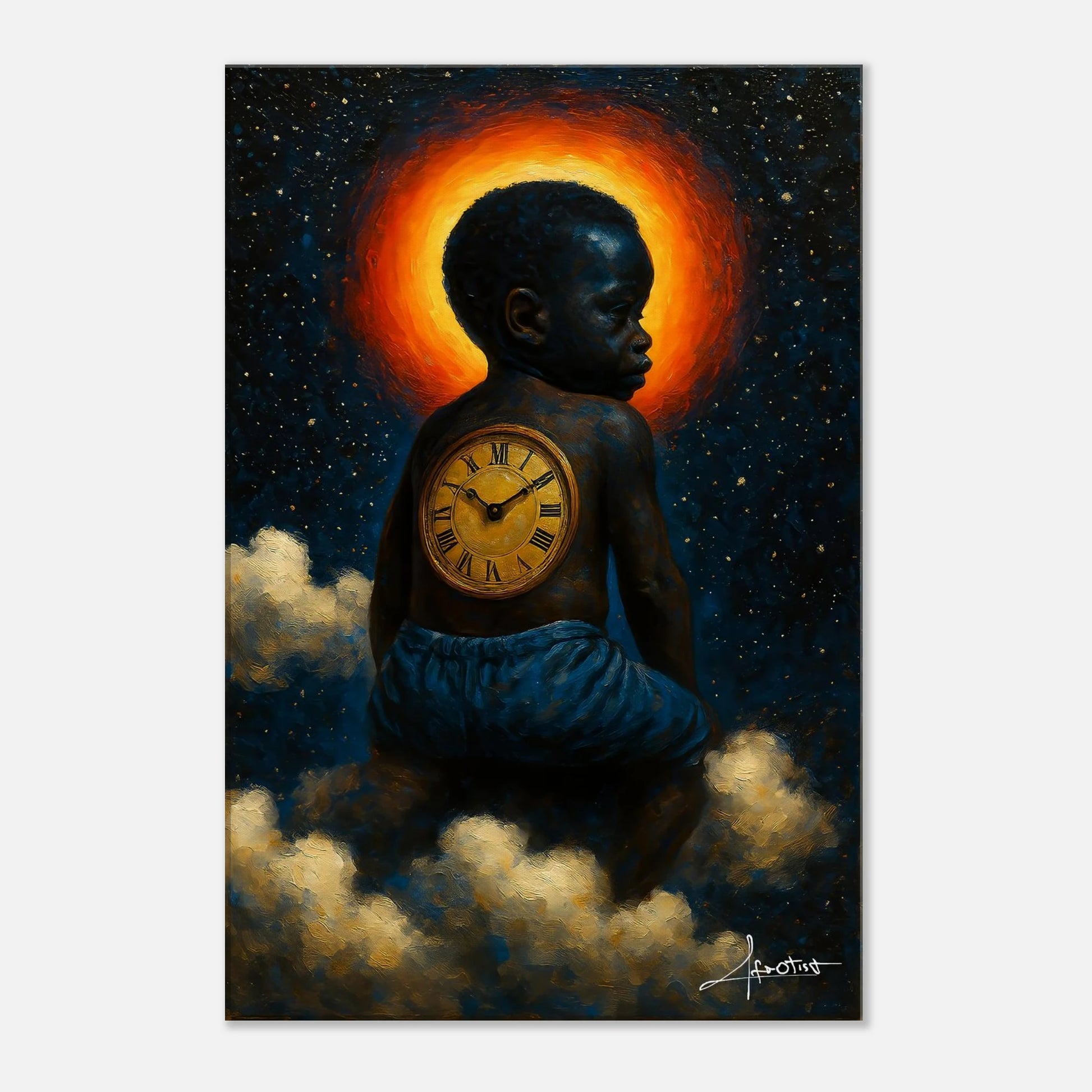 051de7ad-a010-4518-a60d-8da1b37b15a7