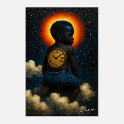 051de7ad-a010-4518-a60d-8da1b37b15a7