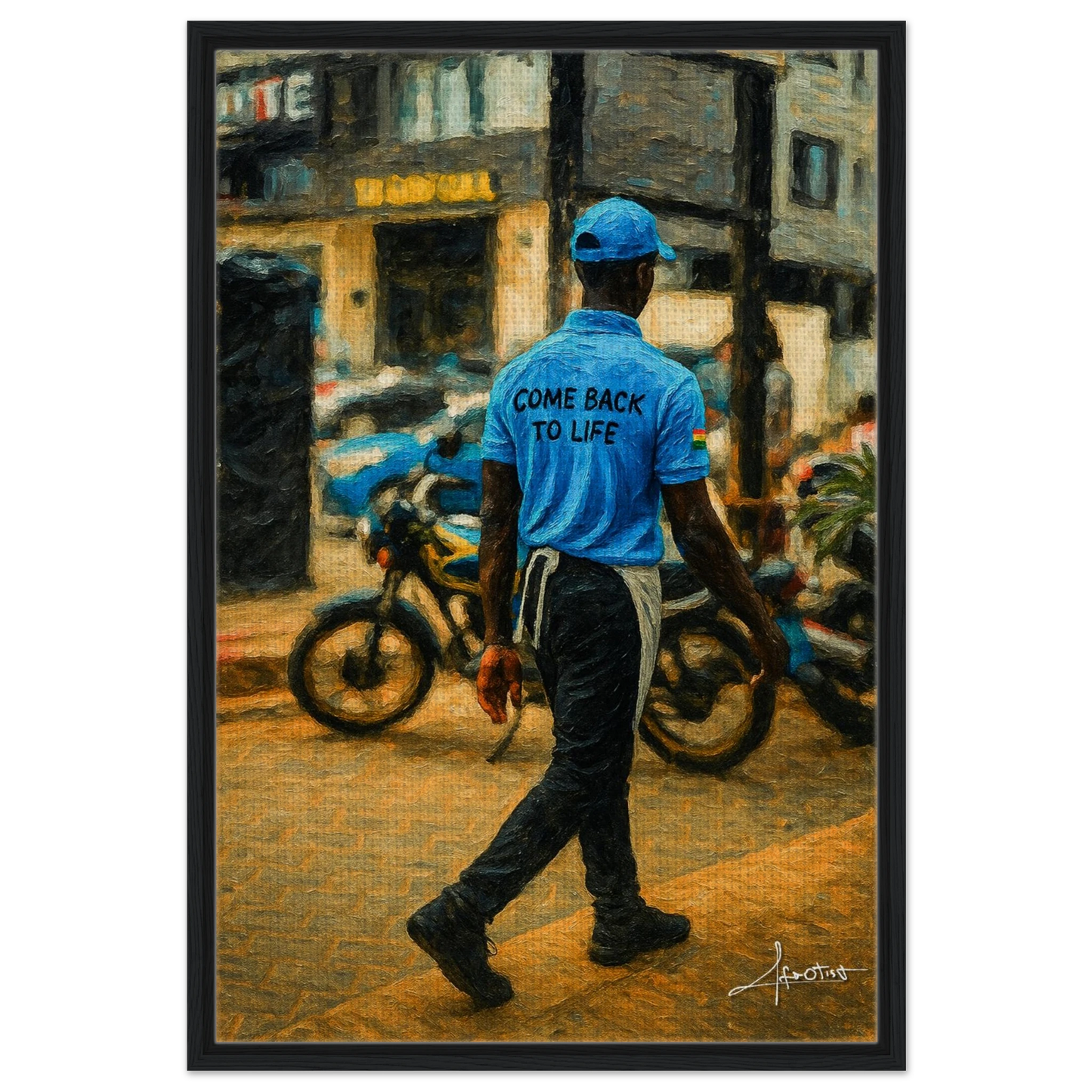 088fb604-d507-4f0f-82e7-bcdf904f9018