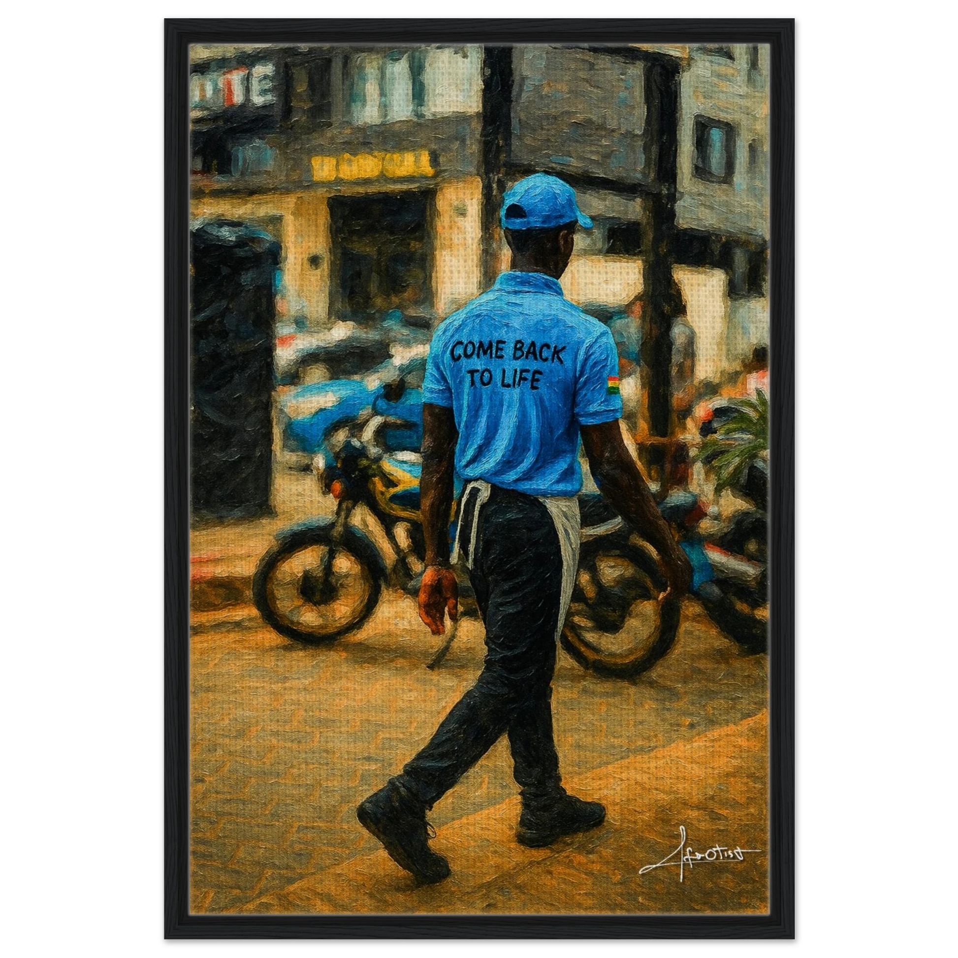 088fb604-d507-4f0f-82e7-bcdf904f9018