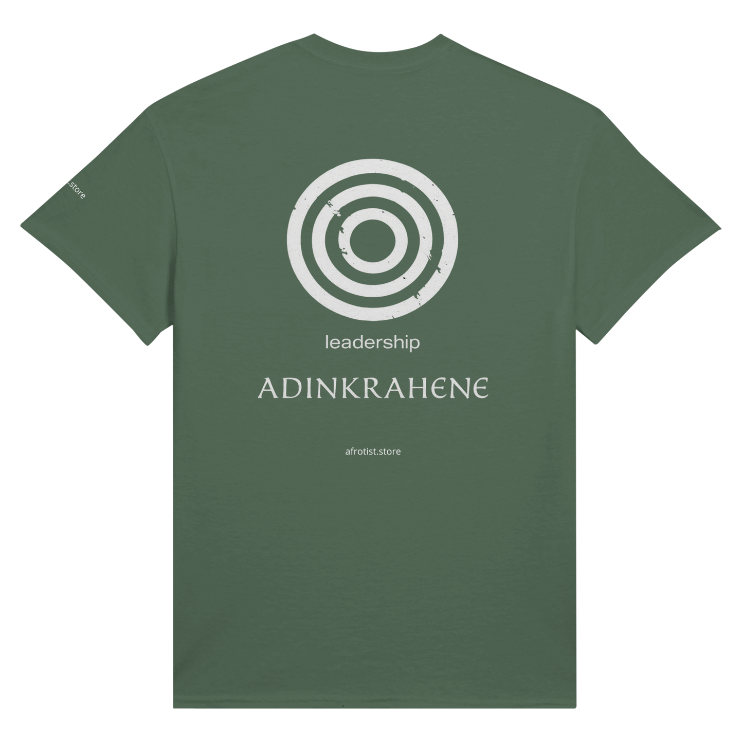 09066b46-6cdb-44a1-92c8-a86f622c8035