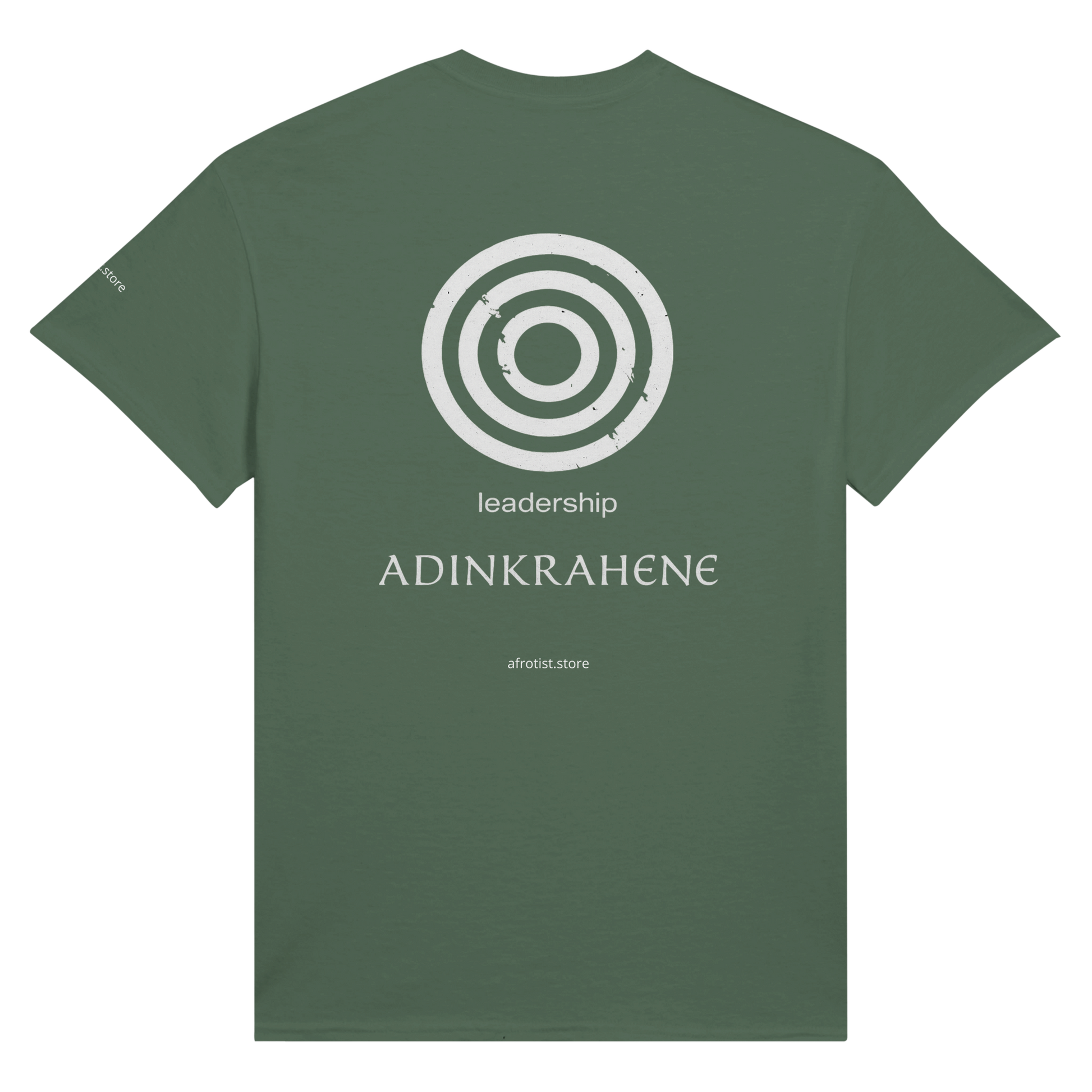 09066b46-6cdb-44a1-92c8-a86f622c8035