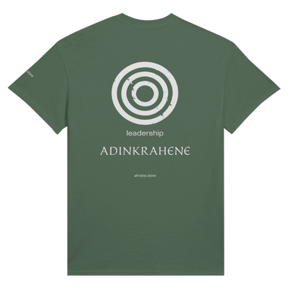 09066b46-6cdb-44a1-92c8-a86f622c8035