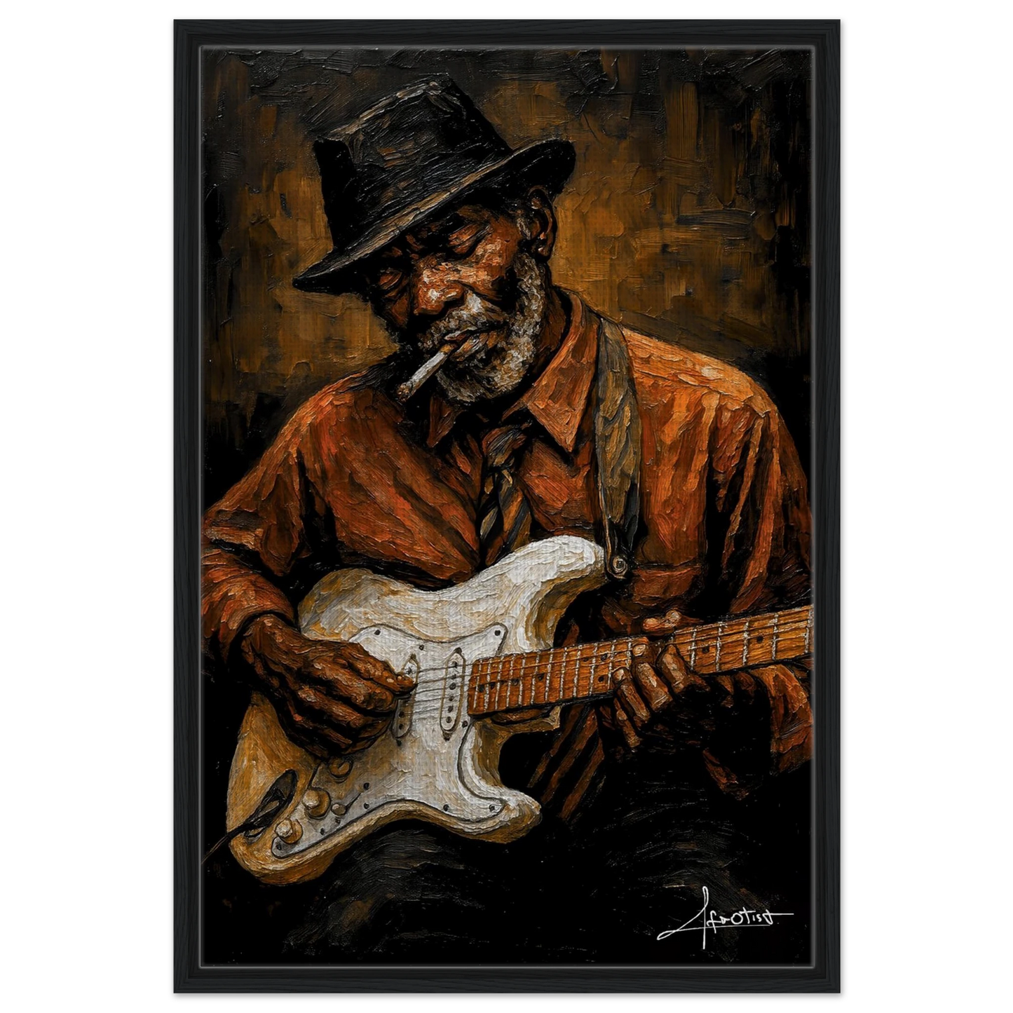 0af2b35c-2fbe-4fd1-9ef9-aa7518e16ff8