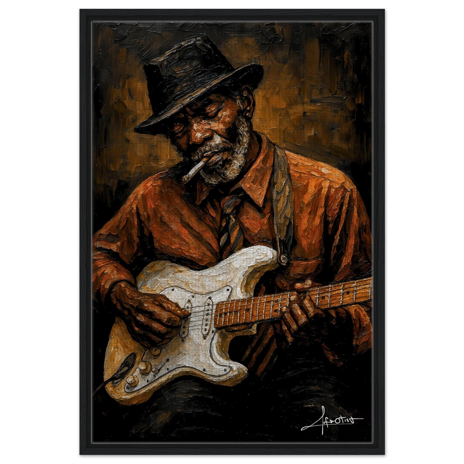 0af2b35c-2fbe-4fd1-9ef9-aa7518e16ff8