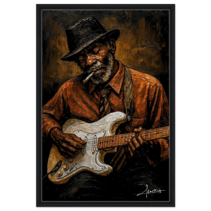 0af2b35c-2fbe-4fd1-9ef9-aa7518e16ff8