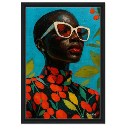 0b79555f-6adb-493b-88bc-1a3b25f02005