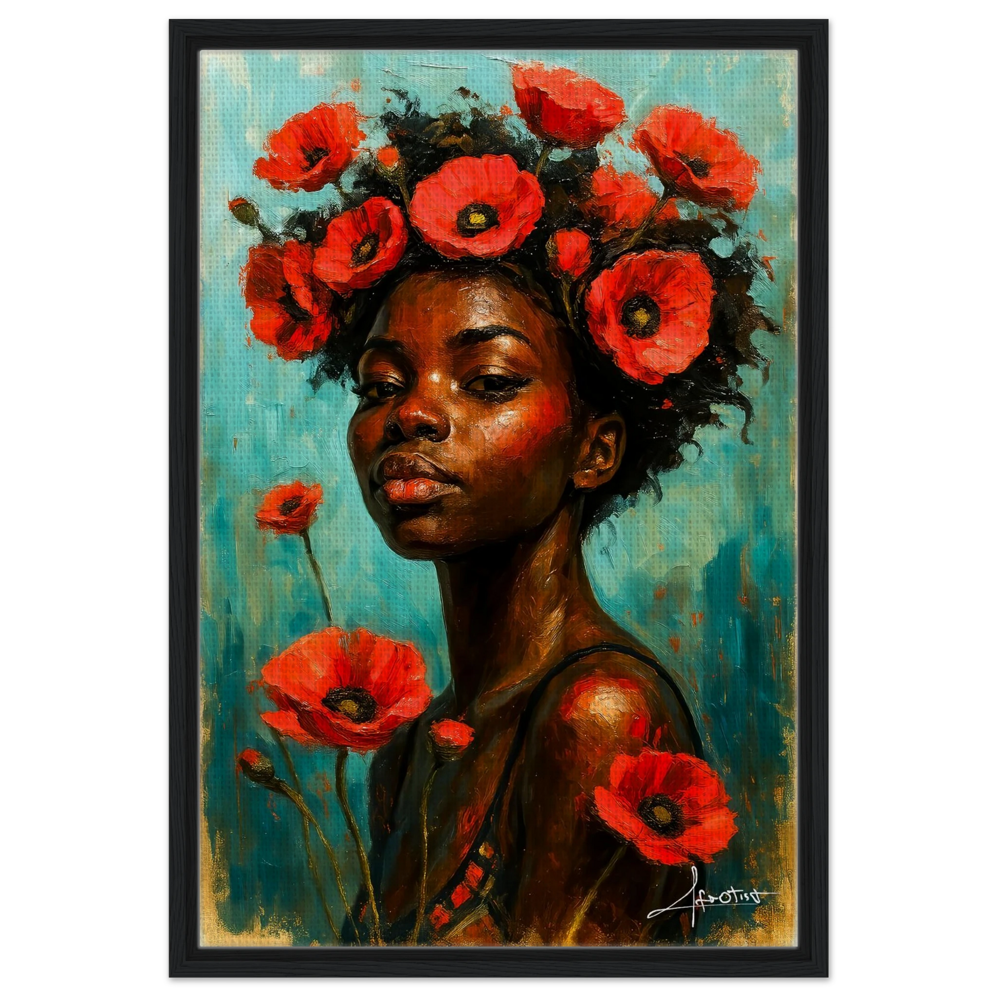 0c8b2ad1-c107-4bdc-b21d-47c91cdb935e