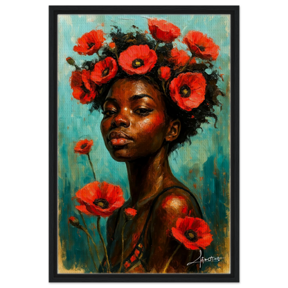 0c8b2ad1-c107-4bdc-b21d-47c91cdb935e