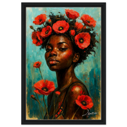 0e1fe13d-3689-45cd-902b-a612d8b5572d