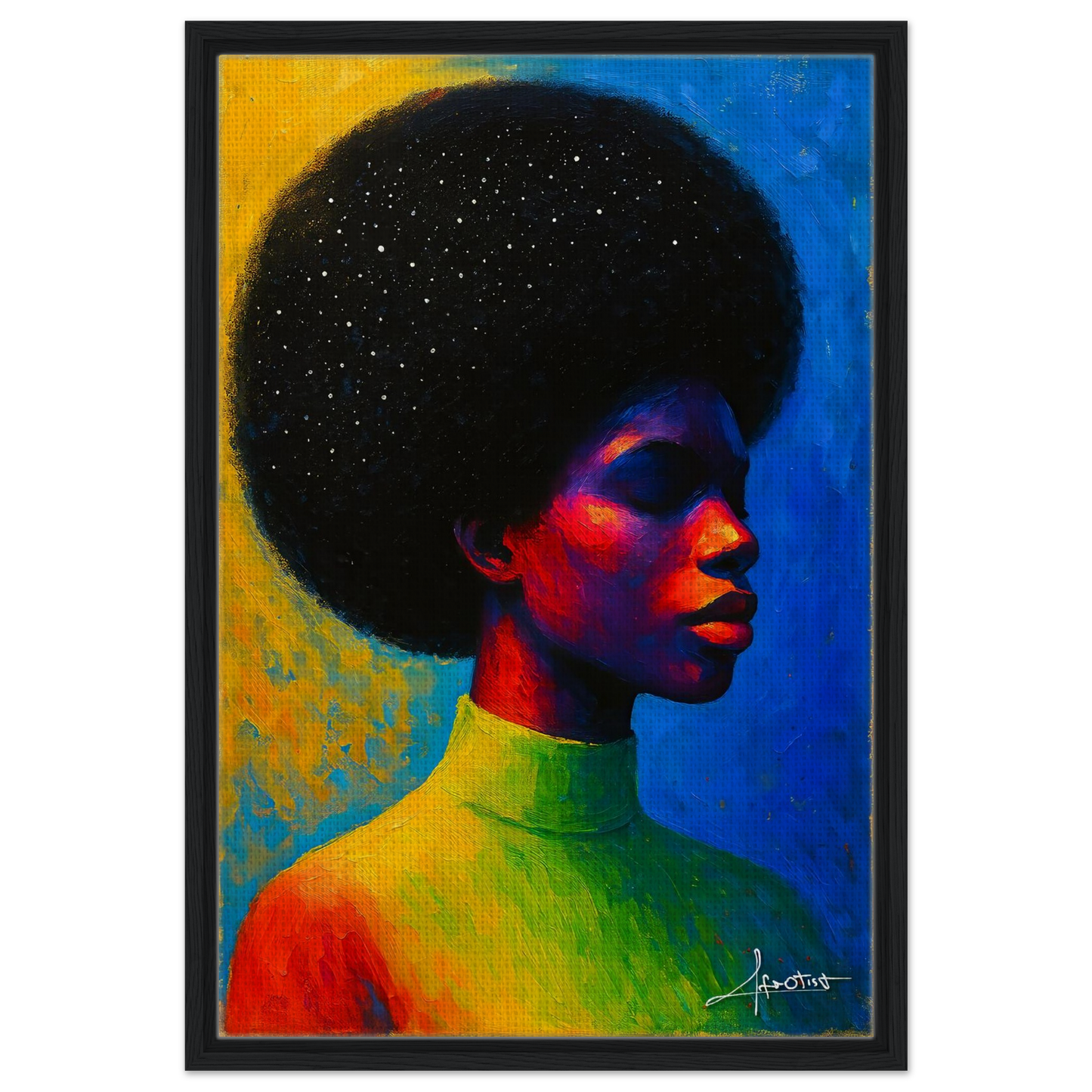 11f6c579-3861-4cd4-ad46-8a7f3883a689