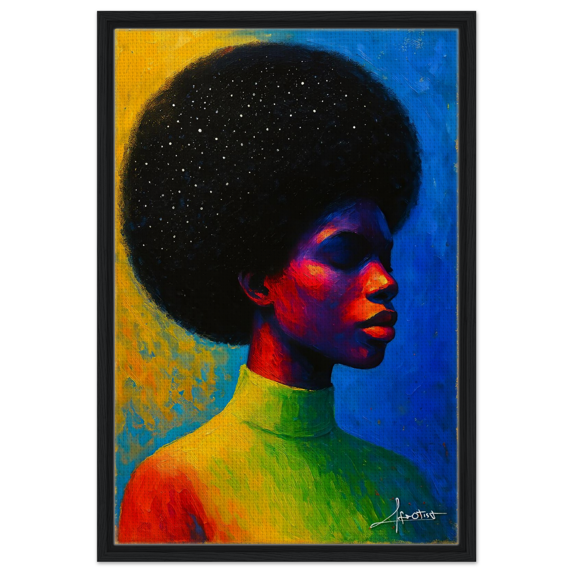 11f6c579-3861-4cd4-ad46-8a7f3883a689