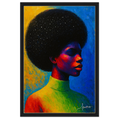 11f6c579-3861-4cd4-ad46-8a7f3883a689