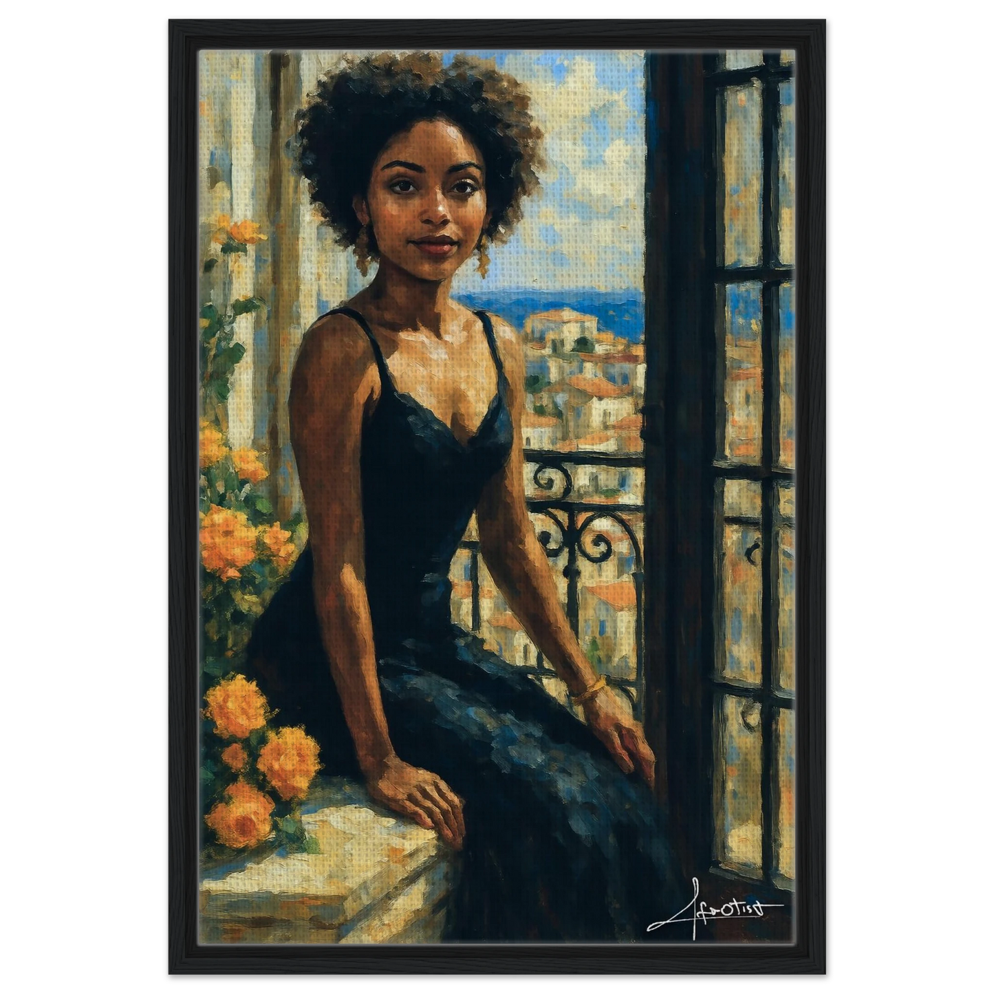 1249b2e5-8c03-4c82-a6ce-615305ec273c