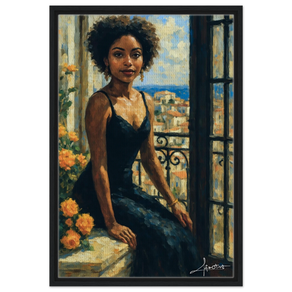 1249b2e5-8c03-4c82-a6ce-615305ec273c